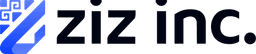 ZIZ Logo